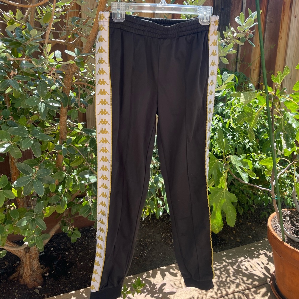 Kappa Women’s Sweatpants